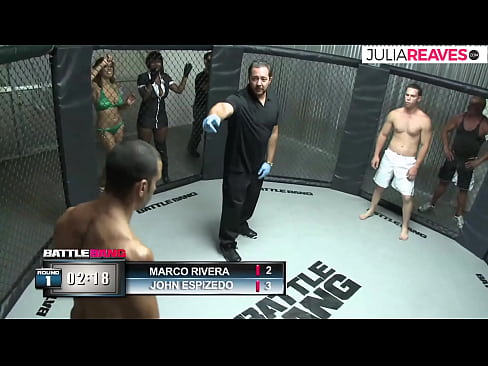 ❤️ Ultimate Fighter чука момиче с номер веднага след битка на ринга ❤ Качествено порно в bg.passionateembracespotlight.ru