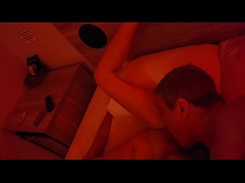 ❤️ Лижеше мократа ми путка. ❤ Качествено порно в bg.passionateembracespotlight.ru