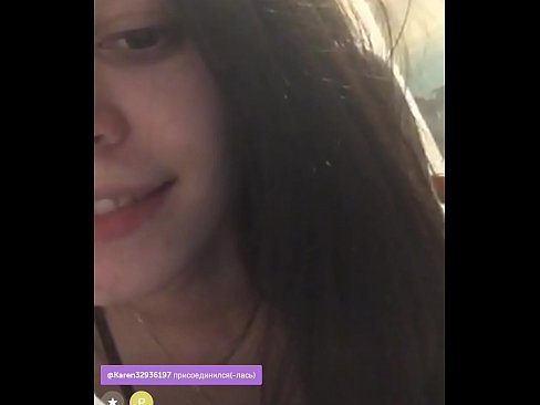 ❤️ Развратна руска кучка (Periscope, VKontakte, Instagram) ❤ Качествено порно в bg.passionateembracespotlight.ru