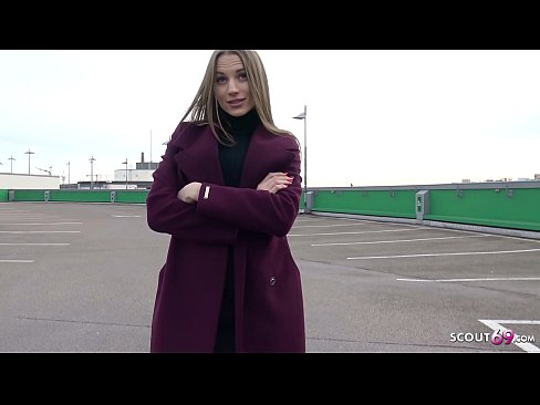 ❤️ НЕМСКИ РАЗУЗНАВАЧ - МЕЧТАТЕЛЕН, ДОКОСВАЩ, ПАРКИРАЩ И СЕКСИ ЗА ПАРИ ❤ Качествено порно в bg.passionateembracespotlight.ru