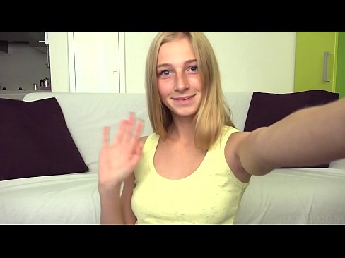 ❤️ Когато ми е скучно, лениво мастурбирам розовата си путка ❤ Качествено порно в bg.passionateembracespotlight.ru