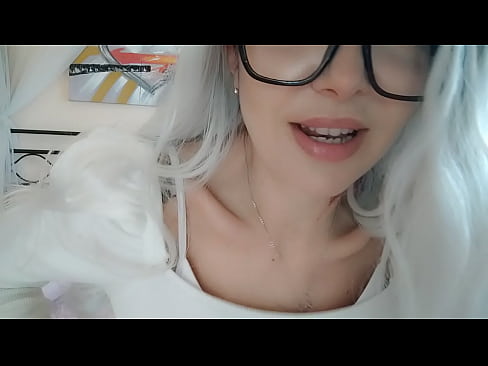 ❤️ доведеният син, не се срамувай! ерекцията е нормална. Мащехата се научава да се контролира ❤ Качествено порно в bg.passionateembracespotlight.ru