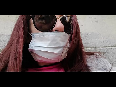 ❤️ Николета отмъщава на съседа си и пикае в гаража му (Специално за Covid19 Италианска карантина) ❤ Качествено порно в bg.passionateembracespotlight.ru
