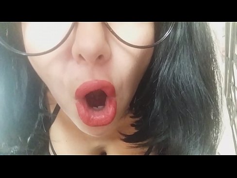 ❤️ Скъпа, мащехата ти не те пуска на училище днес... Твърде много се нуждая от теб... ❤ Качествено порно в bg.passionateembracespotlight.ru