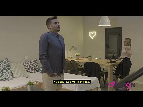 ❤️ PORNBCN 4K Една зряла жена с големи цици иска да бъде анално прецакана от млад жиголо с голям пенис свирка амортеза твърда чукане работа с ръце кучешки стил лизане на путка оргазъм Френски субтитри ❤ Качествено порно в bg.passionateembracespotlight.ru