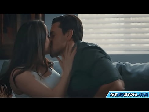 ❤️ Романтичен секс с добра мама с голям бюст ❤ Качествено порно в bg.passionateembracespotlight.ru