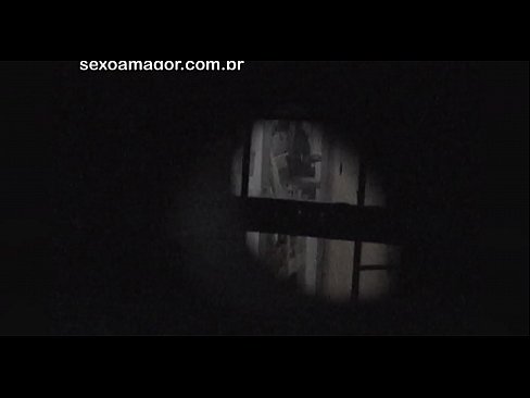 ❤️ Блондинка тайно заснета от квартален воайор, скрит зад кухи тухли ❤ Качествено порно в bg.passionateembracespotlight.ru