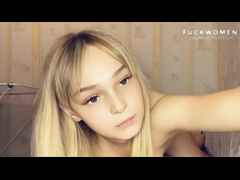 ❤️ Ненаситна ученичка дава смазваща пулсираща орална кремпай на съученик ❤ Качествено порно в bg.passionateembracespotlight.ru