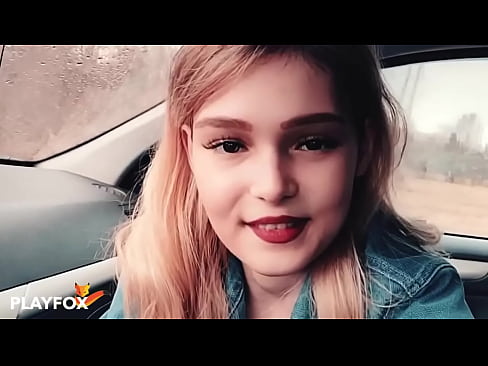 ❤️ Секси мадама щастливо смуче карта за отстъпка ❤ Качествено порно в bg.passionateembracespotlight.ru