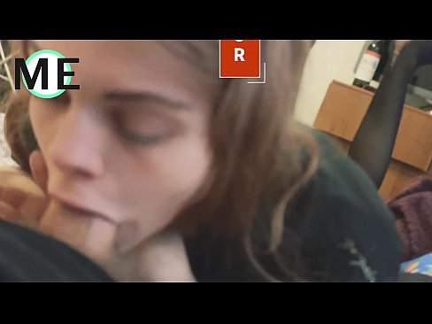 ❤️ Пишка в гърлото, скъсан чорапогащник и скъсани токчета ❤ Качествено порно в bg.passionateembracespotlight.ru