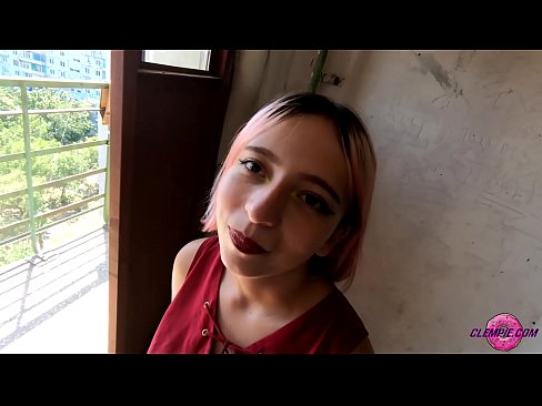 ❤️ Студент смуче непознат чувствено в задната част на улицата - Изпразване на лицето ❤ Качествено порно в bg.passionateembracespotlight.ru